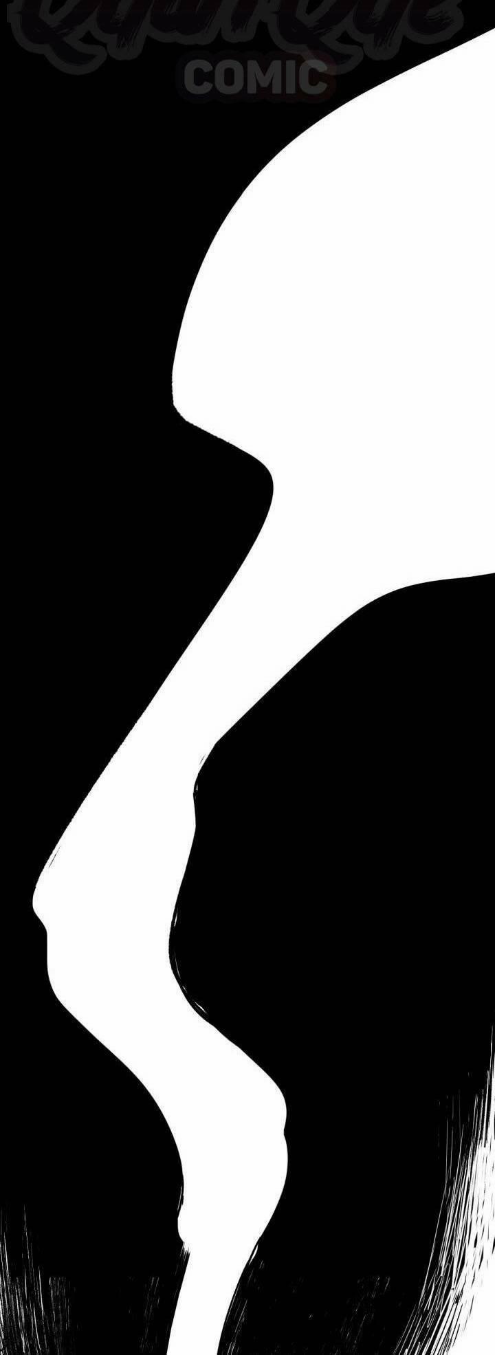 Thánh Khư 68 trang 52