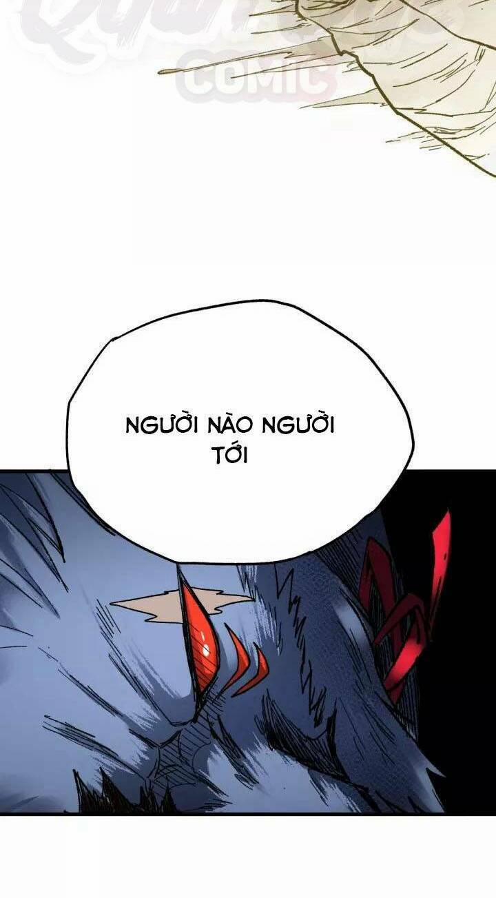 Thánh Khư 68 trang 54