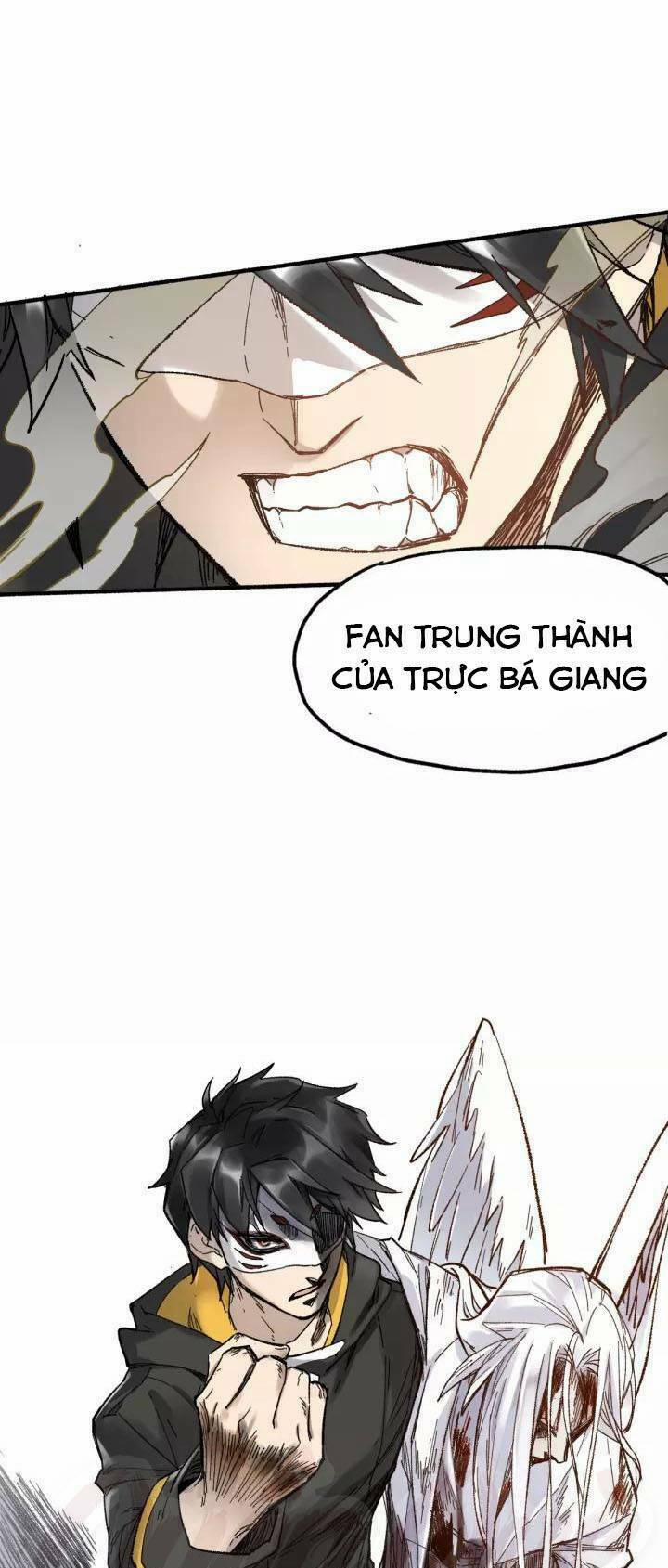 Thánh Khư 68 trang 55