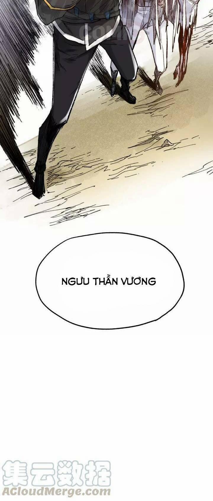 Thánh Khư 68 trang 56