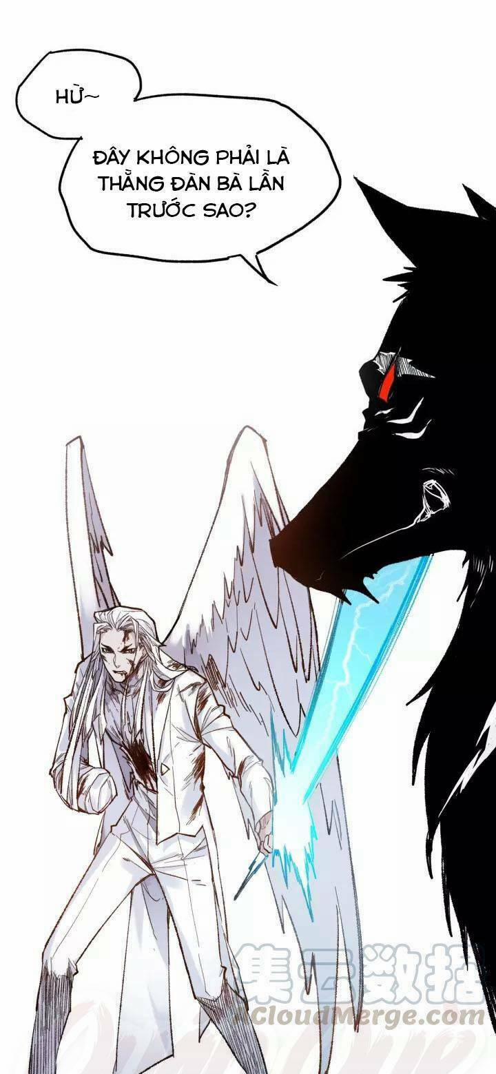 Thánh Khư 68 trang 6