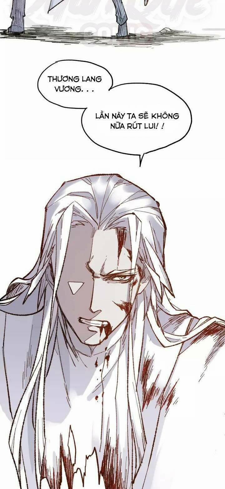 Thánh Khư 68 trang 7