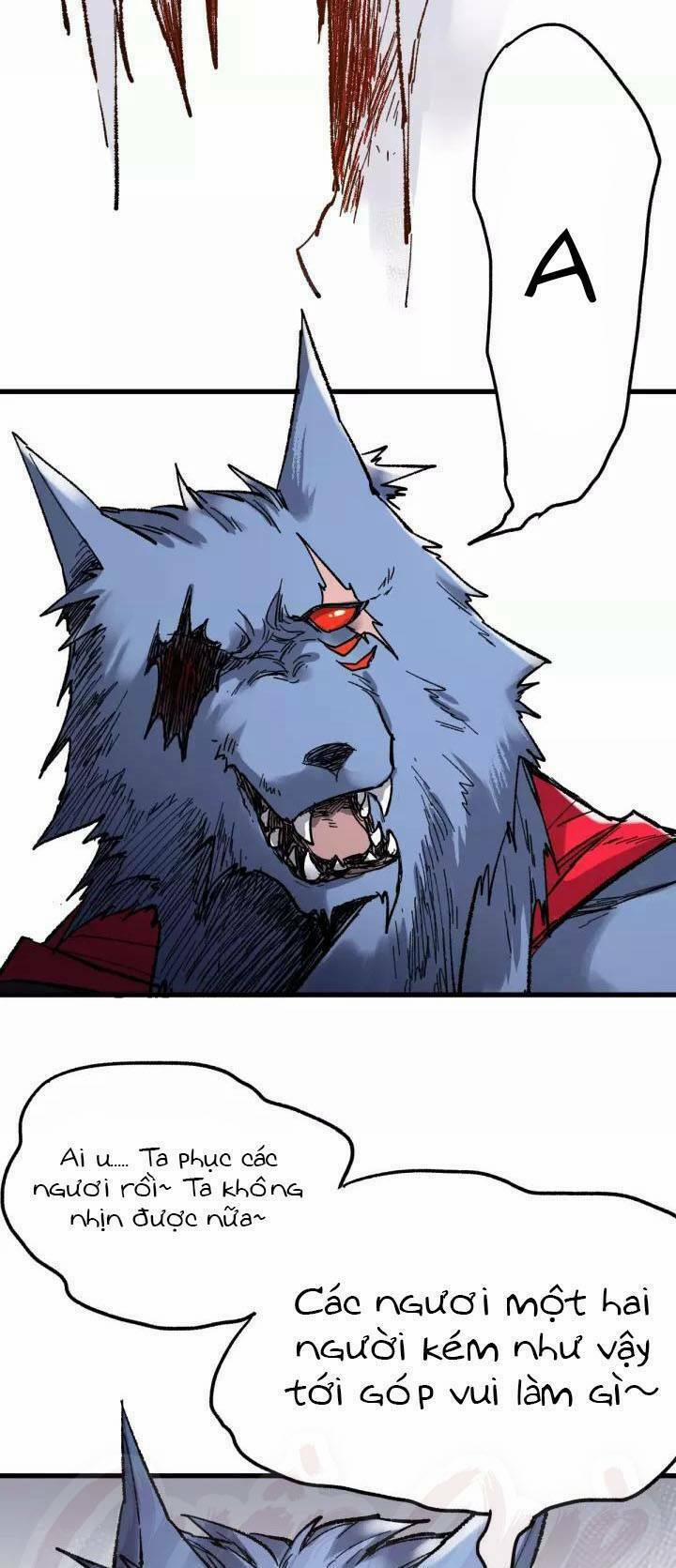 Thánh Khư 68 trang 8