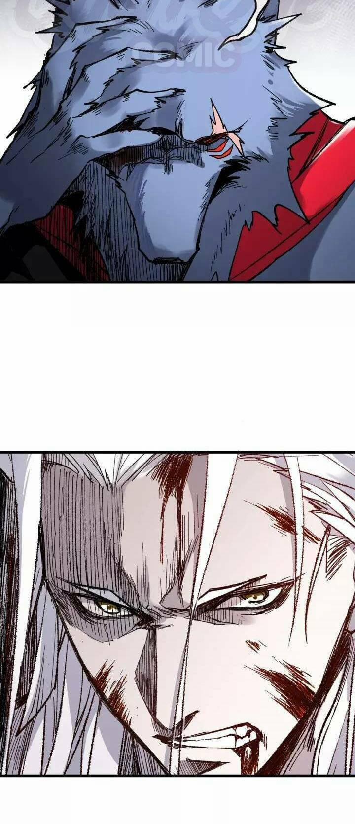 Thánh Khư 68 trang 9