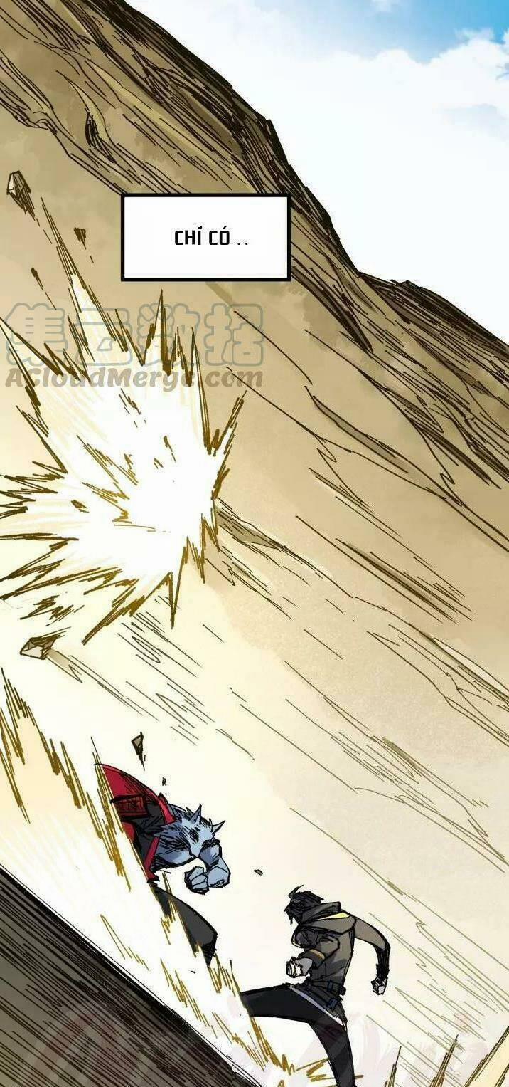 Thánh Khư 69 trang 10