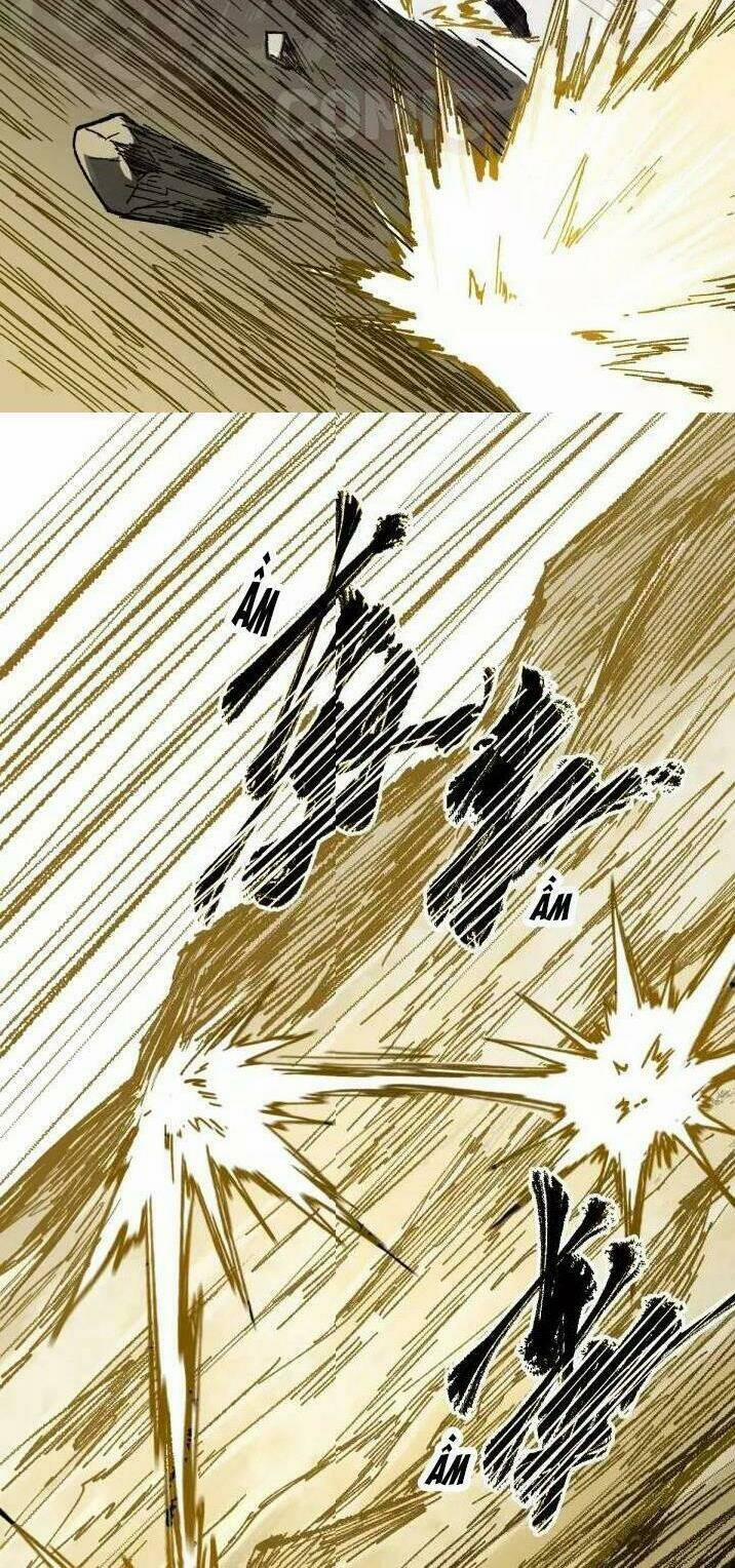 Thánh Khư 69 trang 11