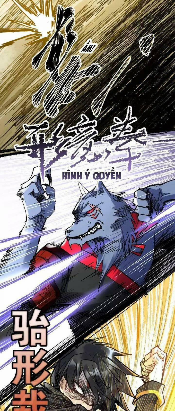 Thánh Khư 69 trang 12