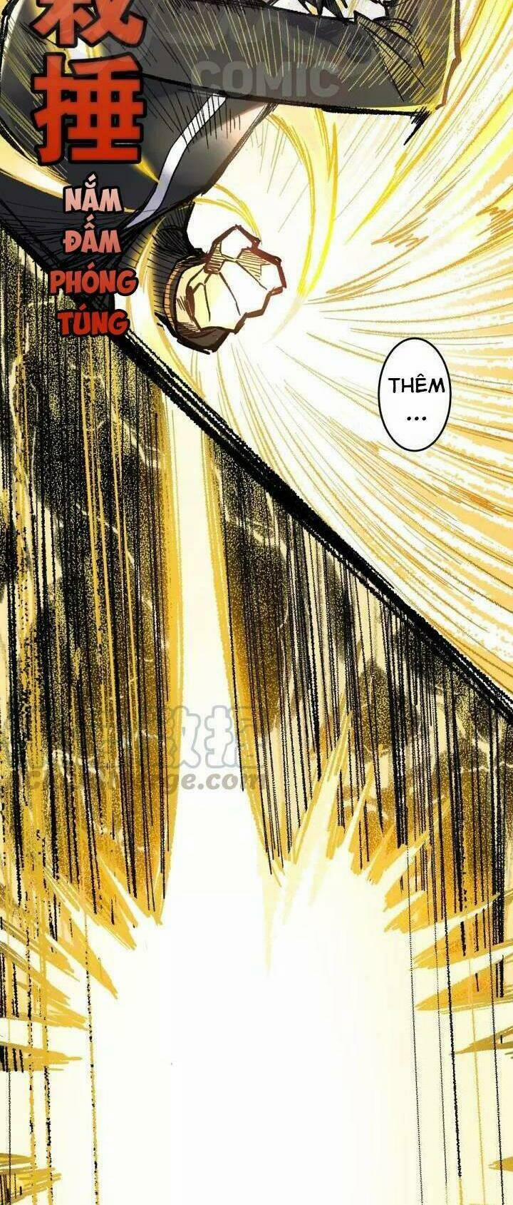 Thánh Khư 69 trang 13