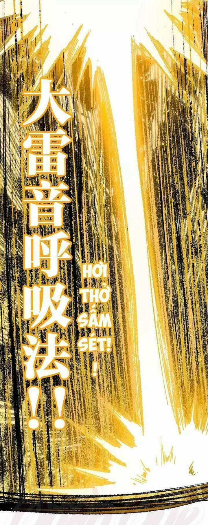 Thánh Khư 69 trang 14