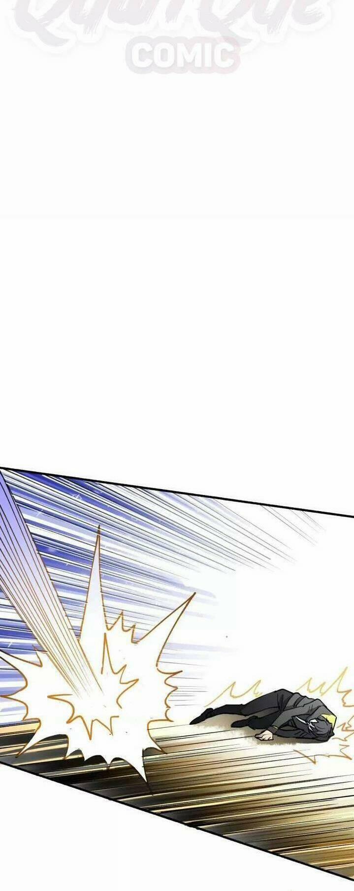 Thánh Khư 69 trang 15