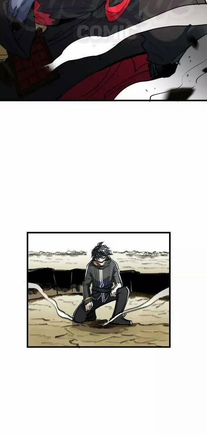 Thánh Khư 69 trang 17