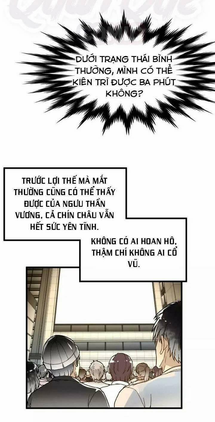 Thánh Khư 69 trang 19