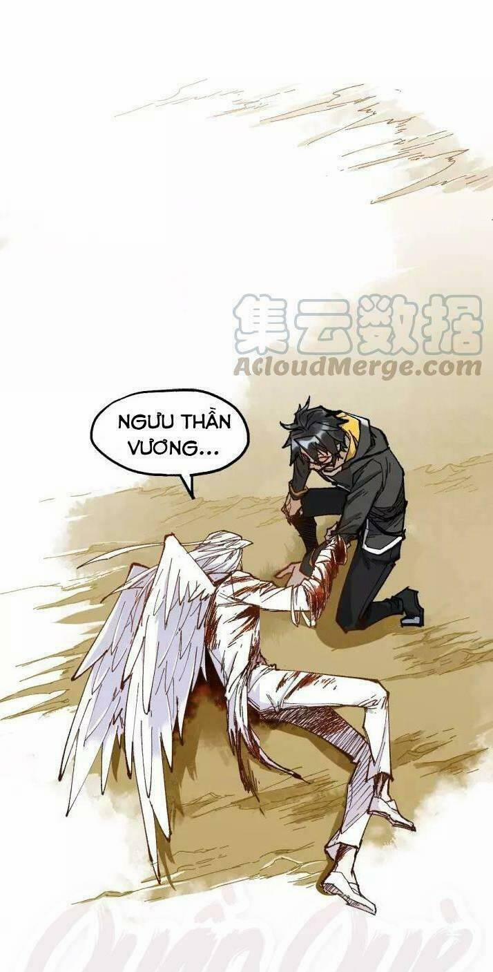 Thánh Khư 69 trang 2