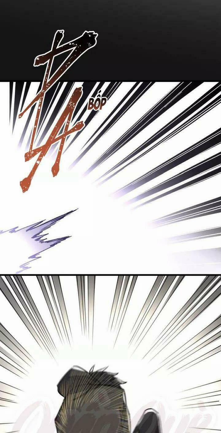 Thánh Khư 69 trang 24