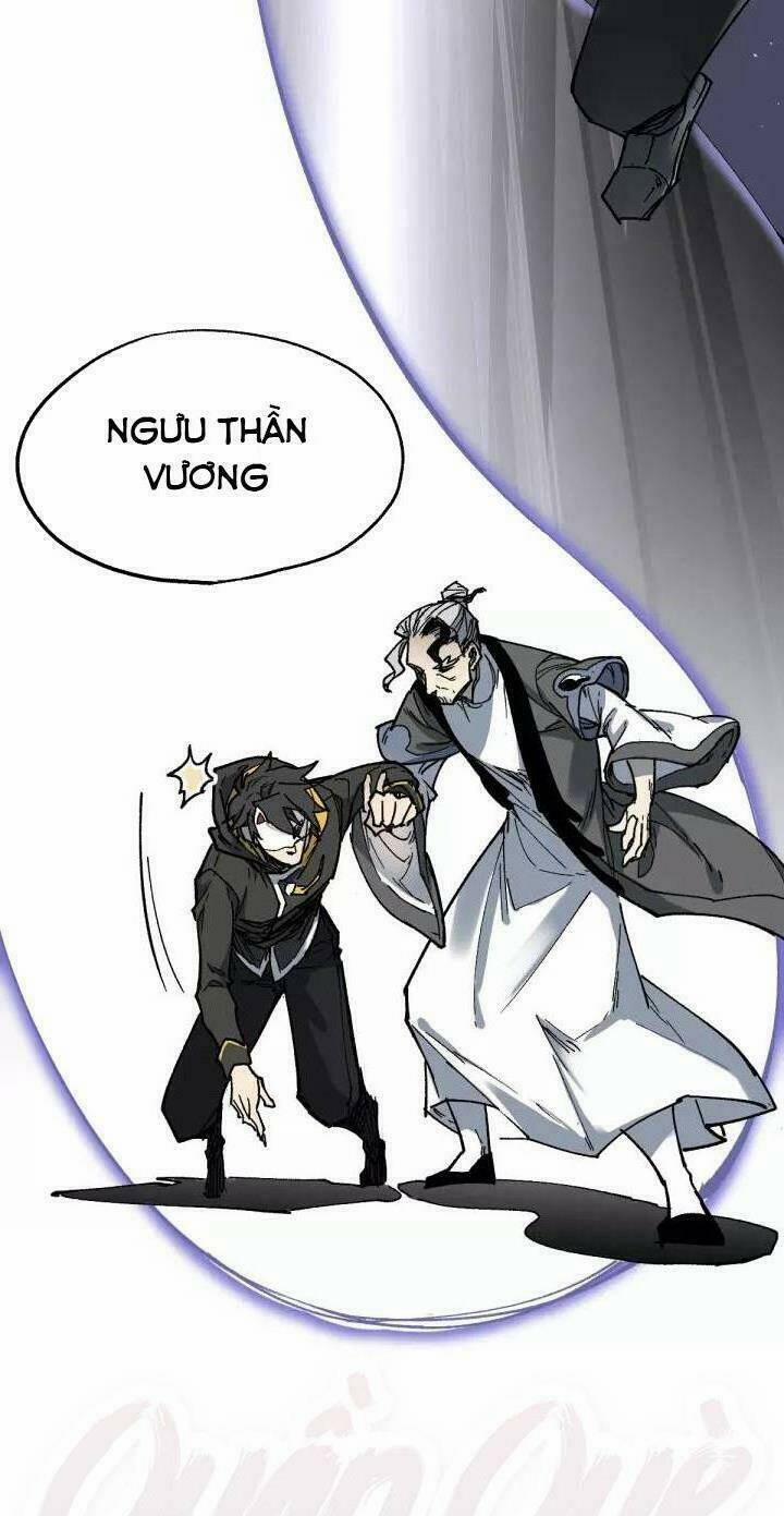 Thánh Khư 69 trang 28