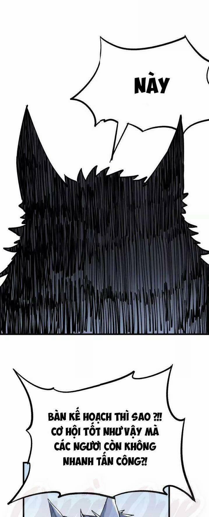 Thánh Khư 69 trang 30