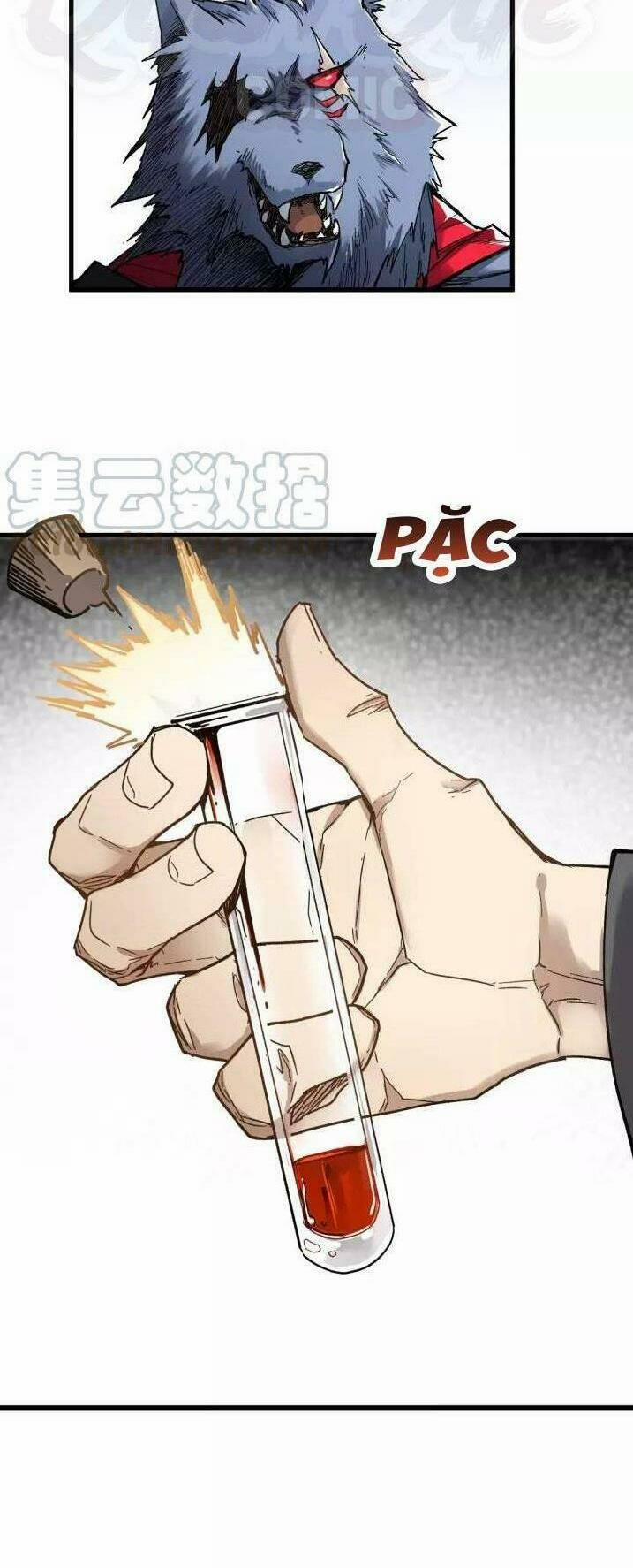 Thánh Khư 69 trang 31