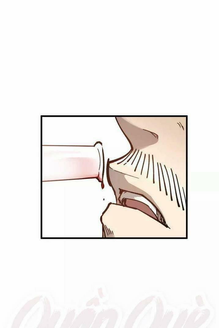 Thánh Khư 69 trang 32