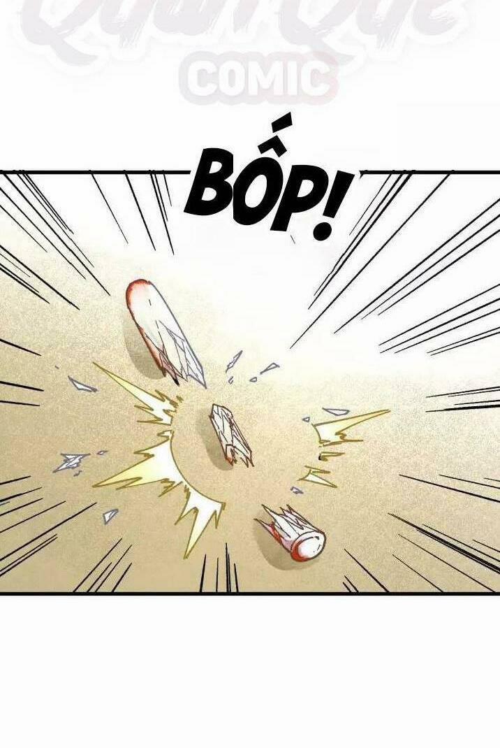 Thánh Khư 69 trang 33