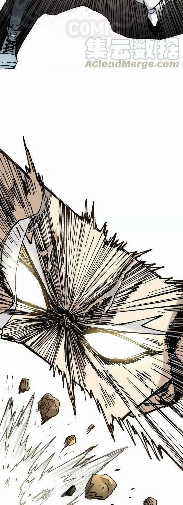 Thánh Khư 69 trang 35