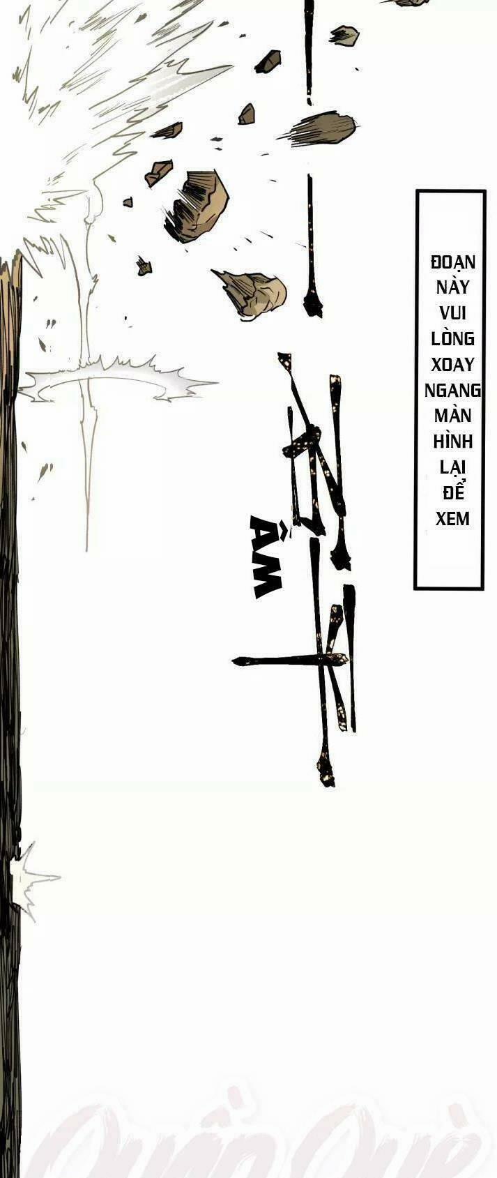 Thánh Khư 69 trang 36