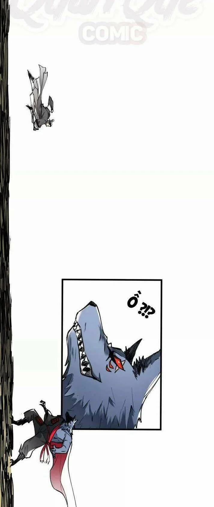 Thánh Khư 69 trang 37