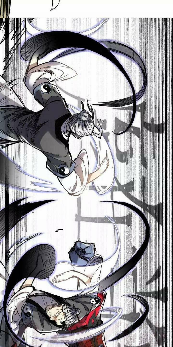 Thánh Khư 69 trang 38