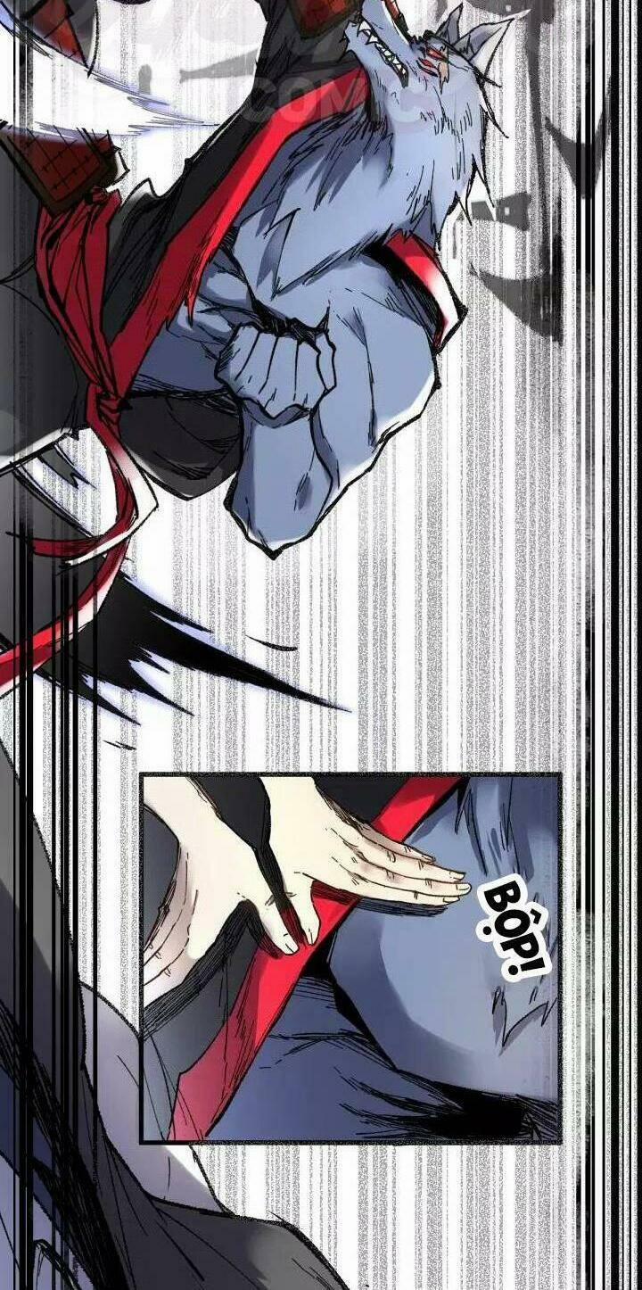 Thánh Khư 69 trang 39