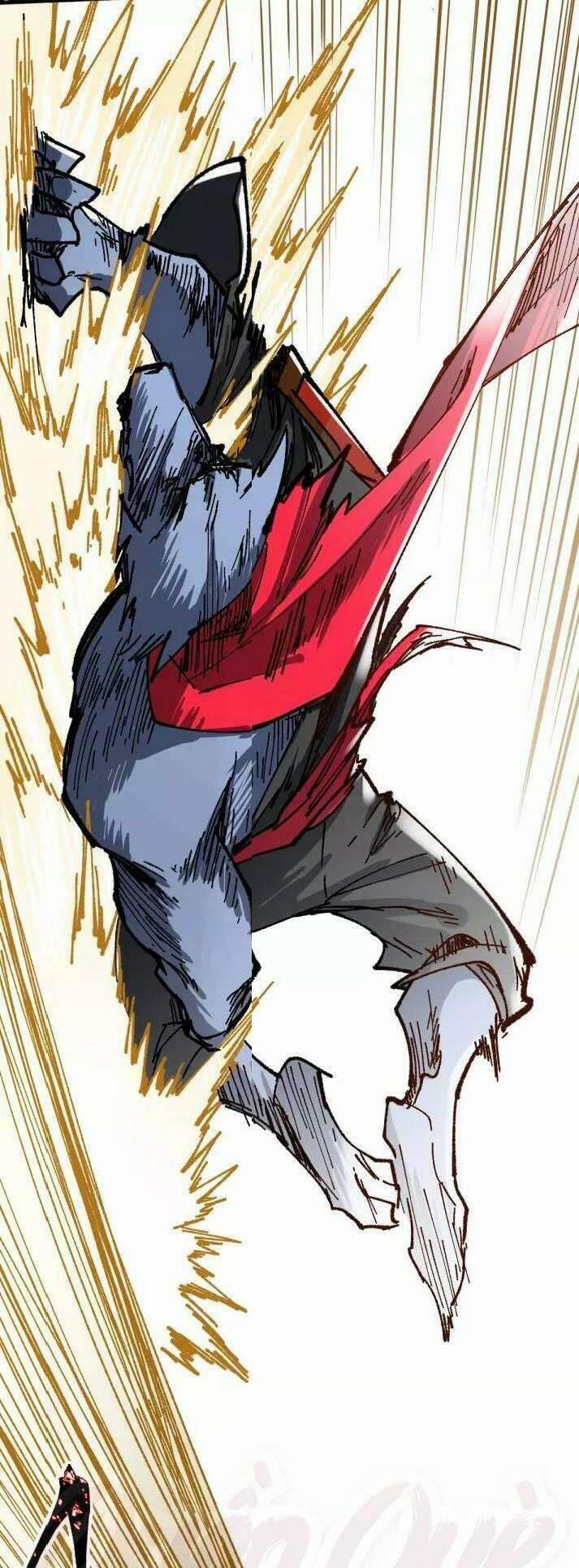 Thánh Khư 69 trang 4