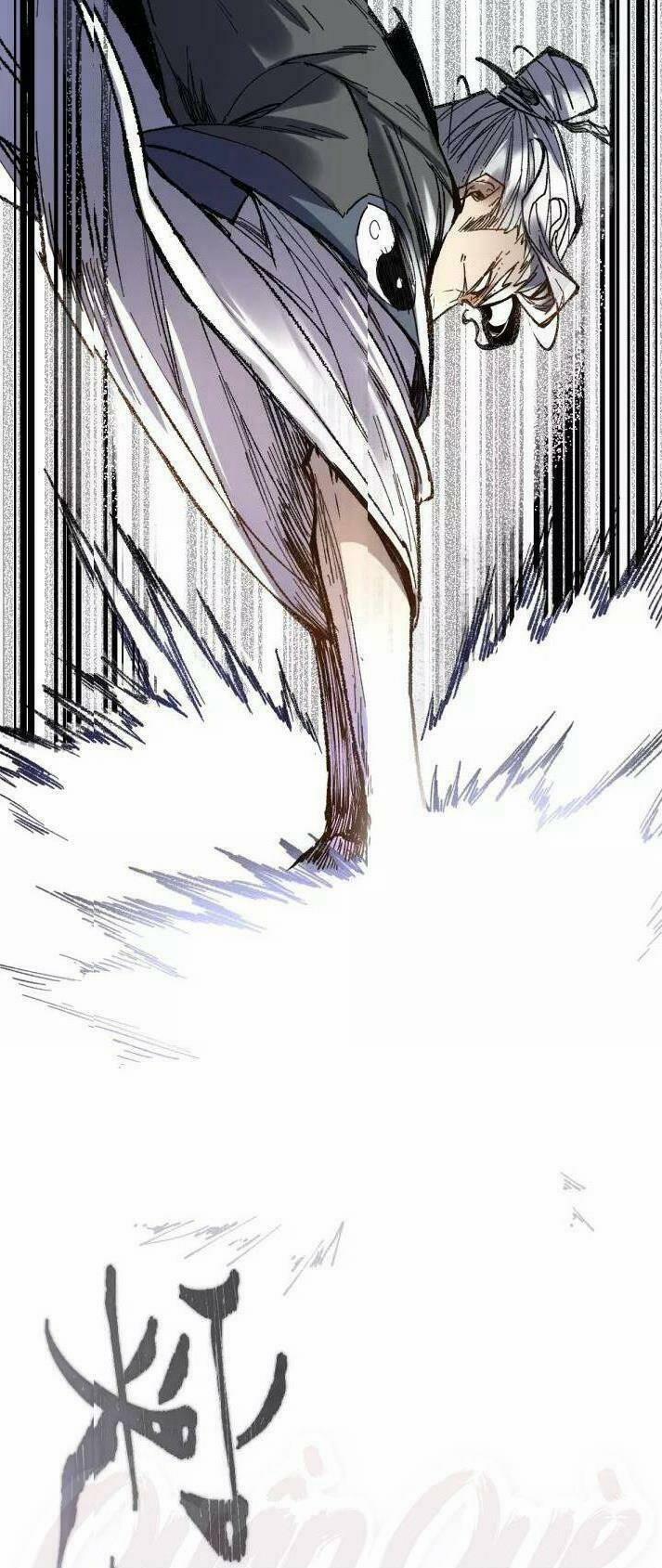 Thánh Khư 69 trang 40