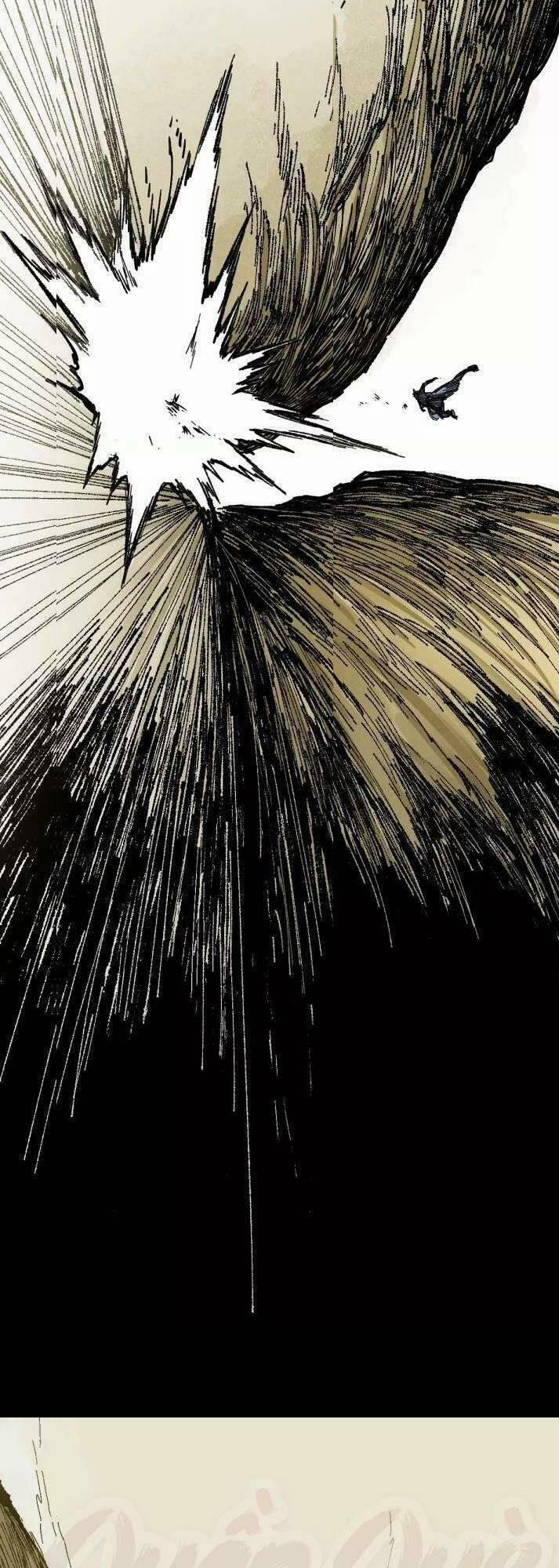 Thánh Khư 69 trang 42