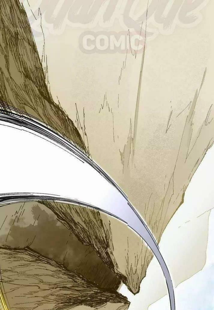 Thánh Khư 69 trang 43