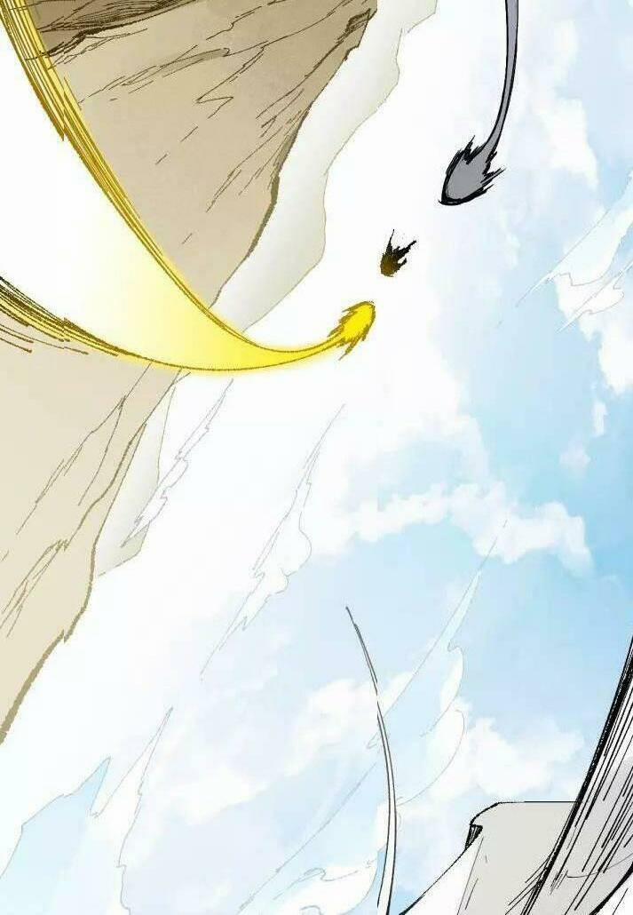 Thánh Khư 69 trang 44