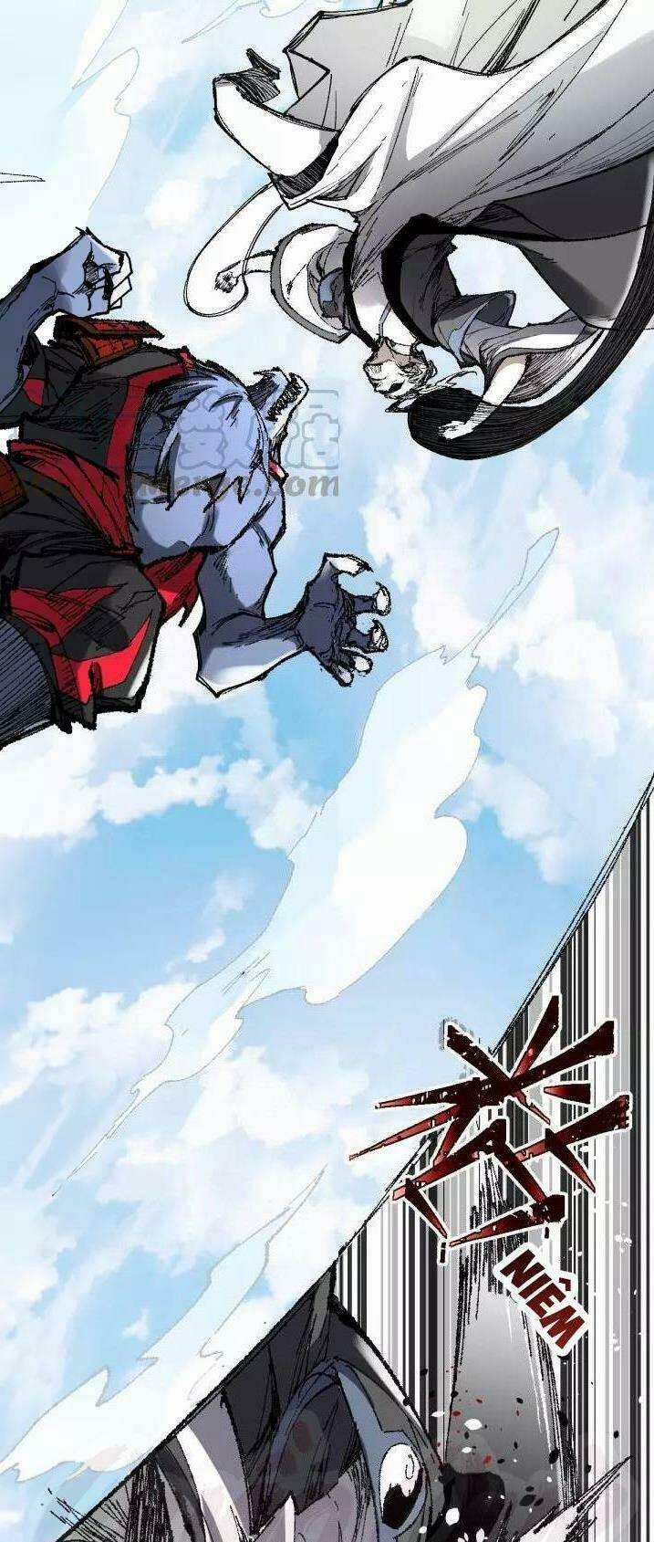 Thánh Khư 69 trang 45