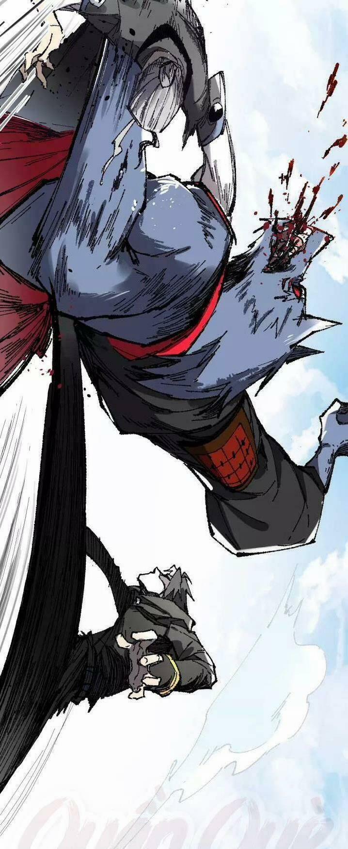 Thánh Khư 69 trang 47