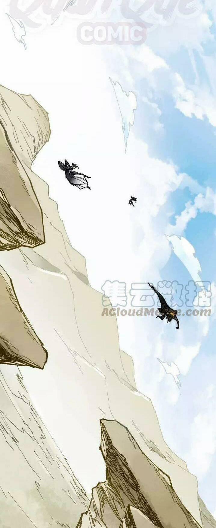 Thánh Khư 69 trang 48