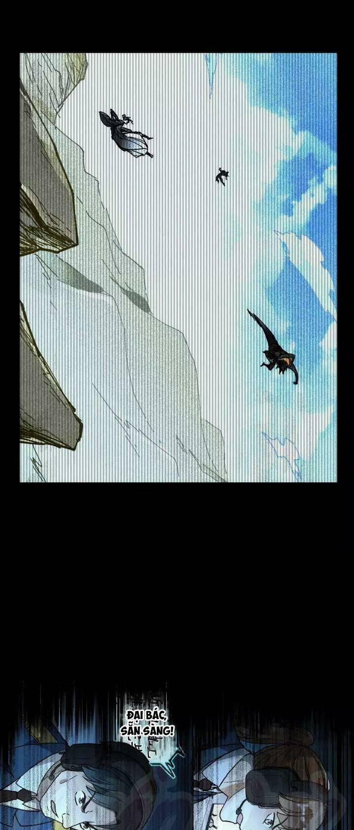 Thánh Khư 69 trang 49