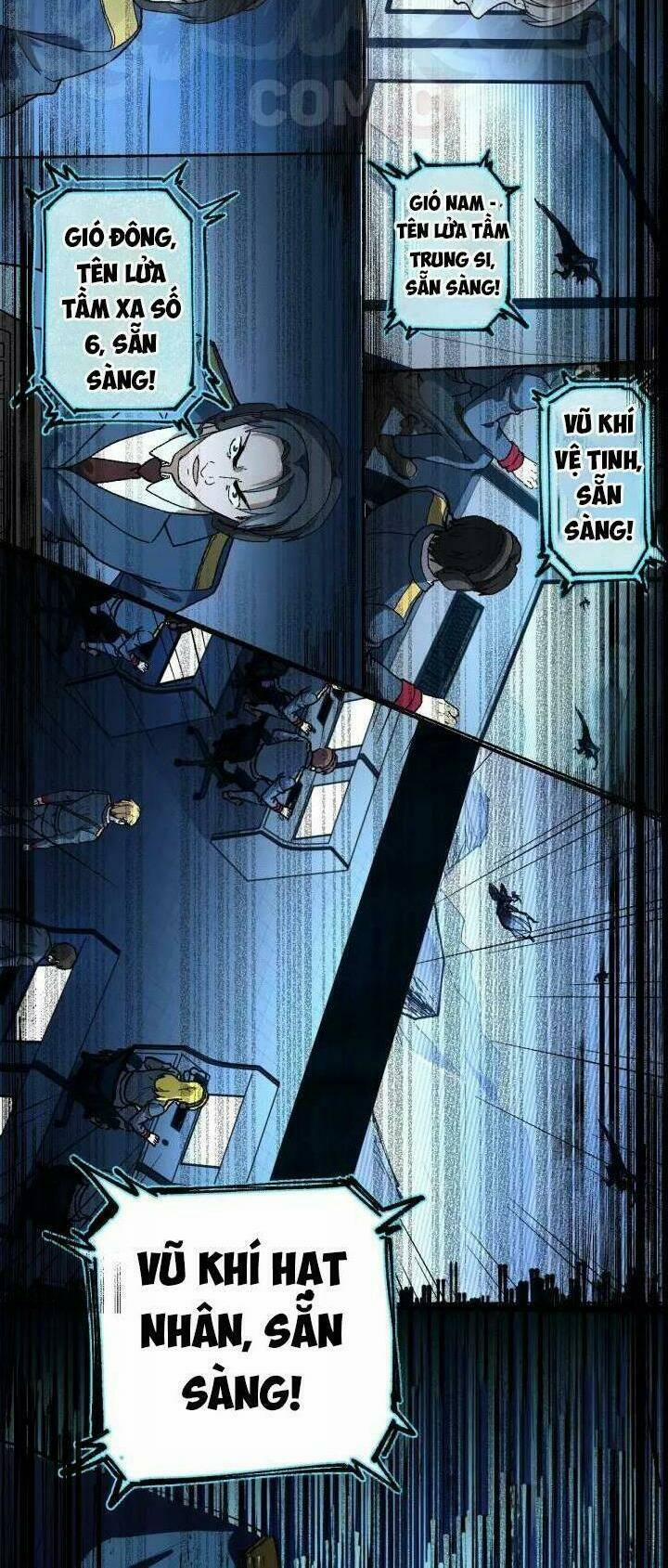 Thánh Khư 69 trang 50