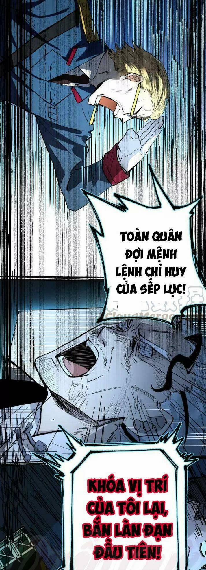 Thánh Khư 69 trang 51