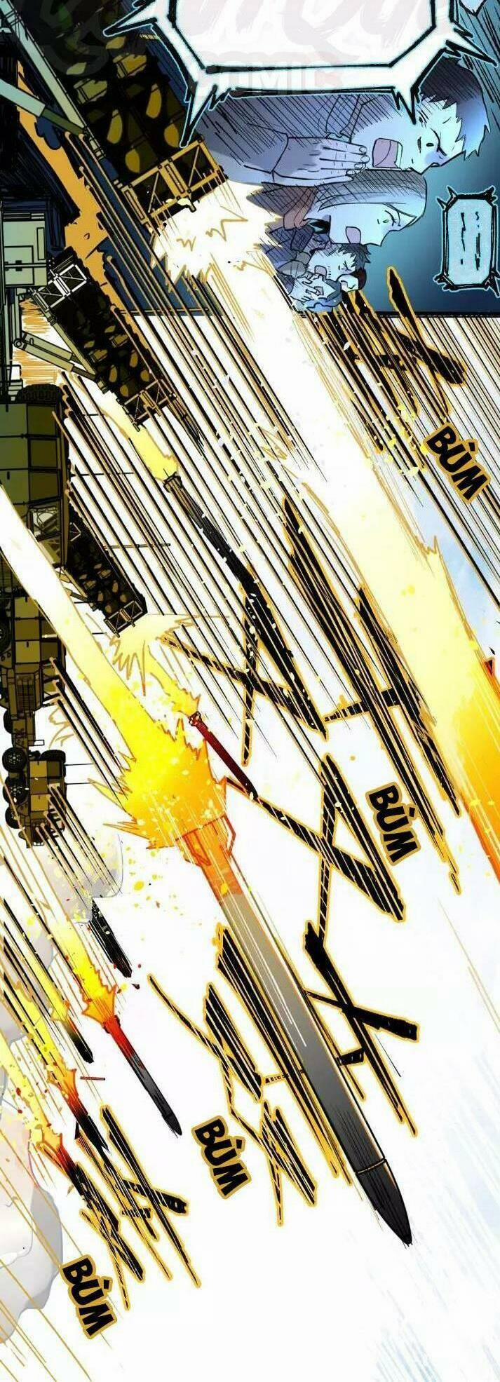 Thánh Khư 69 trang 52