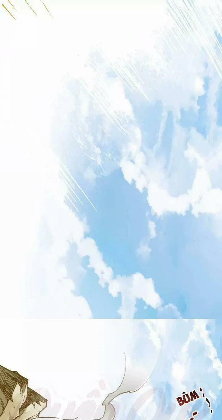 Thánh Khư 69 trang 53