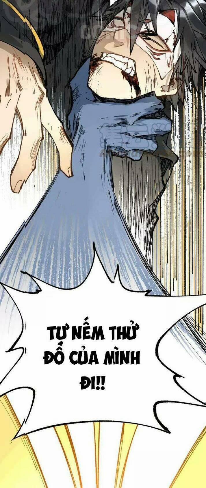 Thánh Khư 69 trang 58