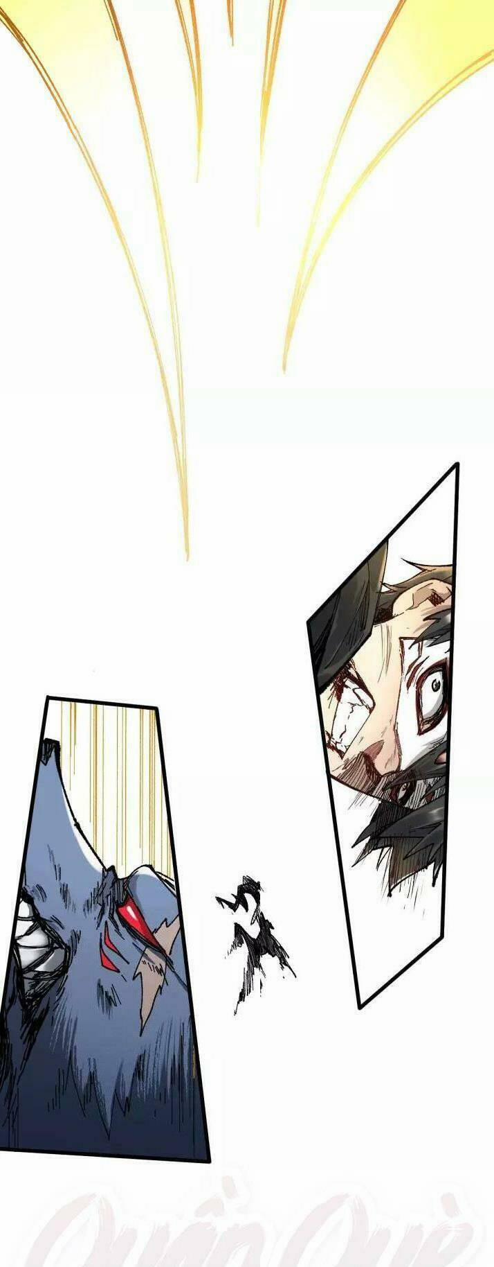 Thánh Khư 69 trang 59