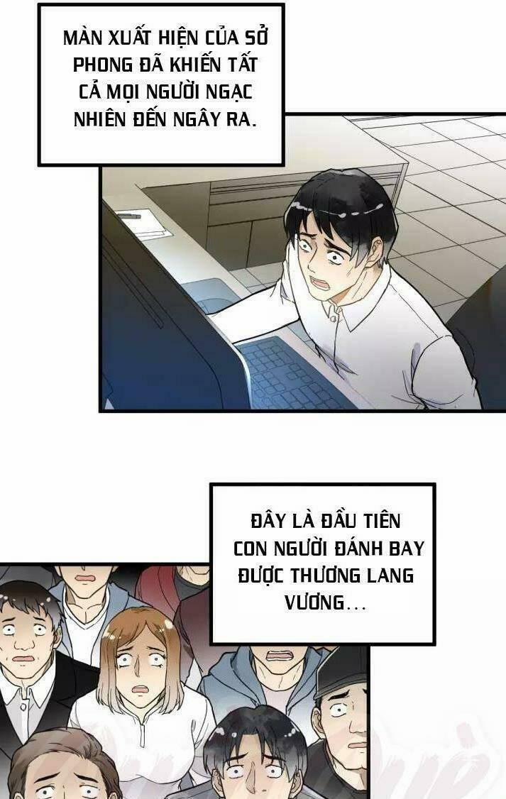 Thánh Khư 69 trang 6