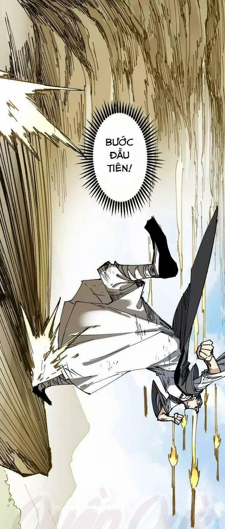 Thánh Khư 69 trang 61