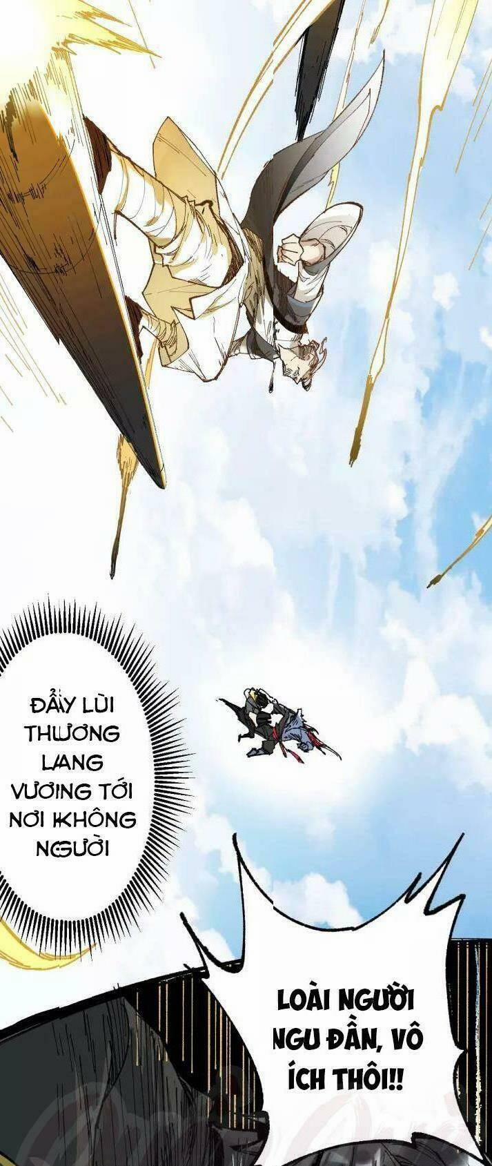 Thánh Khư 69 trang 63