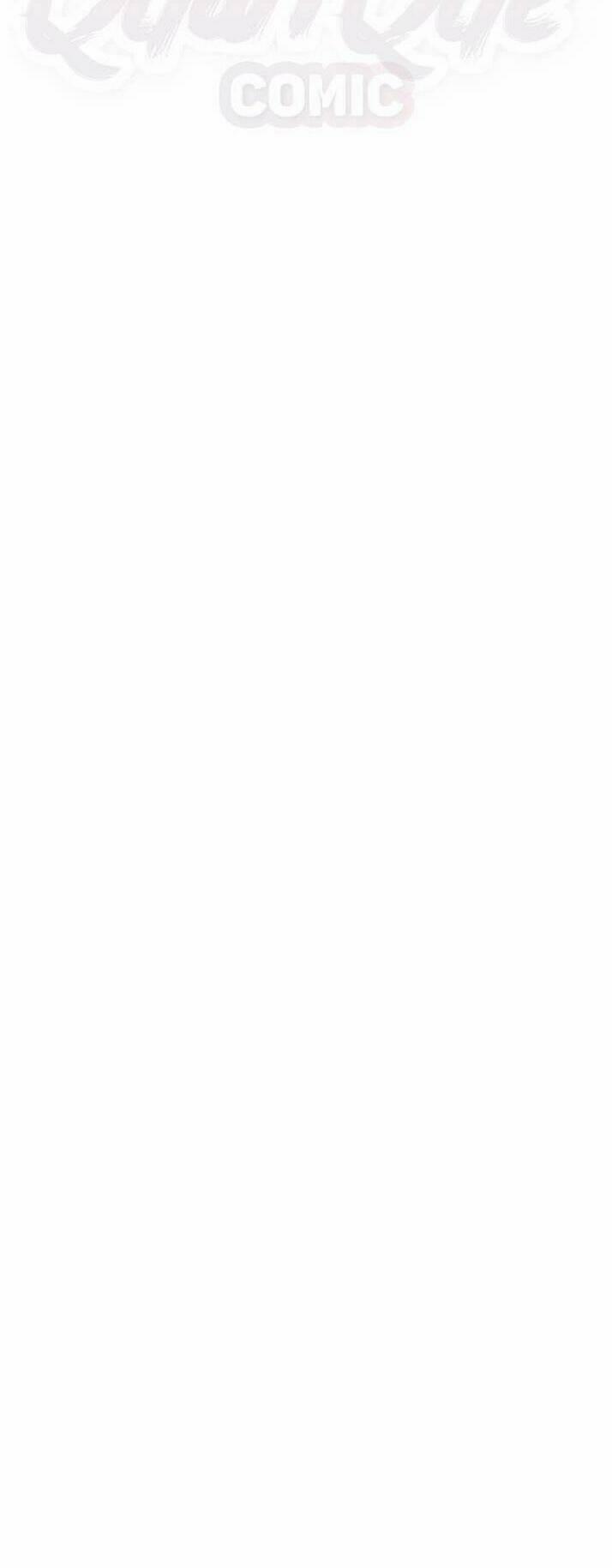 Thánh Khư 69 trang 66