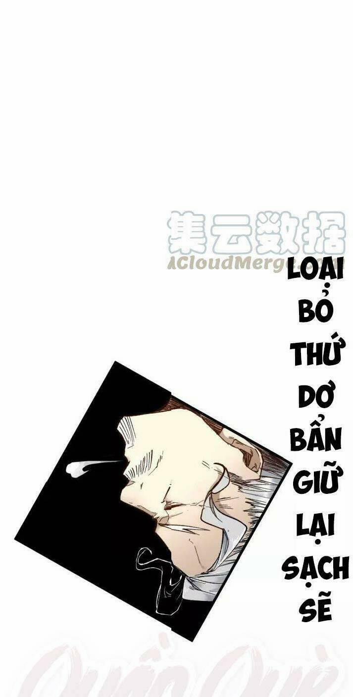 Thánh Khư 69 trang 67