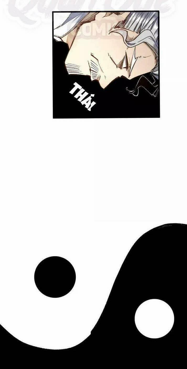 Thánh Khư 69 trang 68