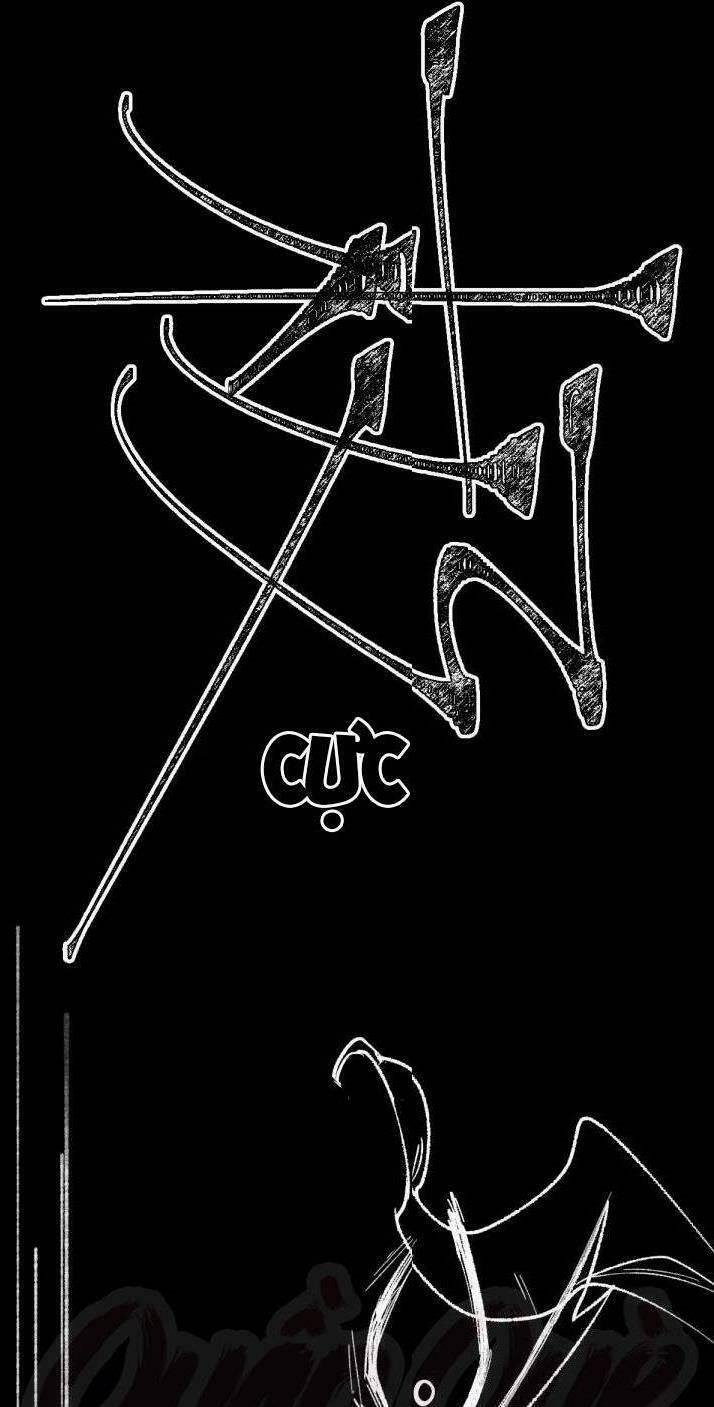 Thánh Khư 69 trang 69